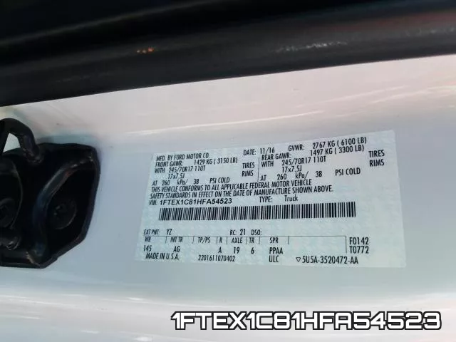 1FTEX1C81HFA54523_10.webp