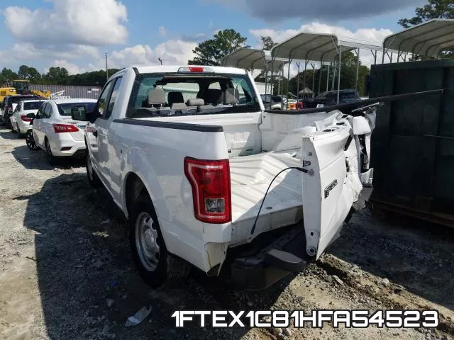 1FTEX1C81HFA54523_3.webp