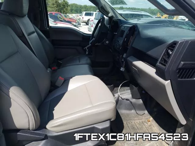 1FTEX1C81HFA54523_5.webp