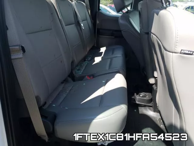 1FTEX1C81HFA54523_6.webp