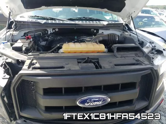 1FTEX1C81HFA54523_7.webp