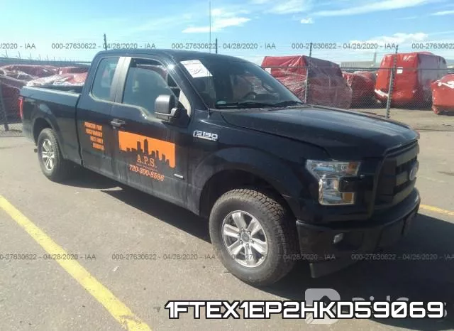 1FTEX1EP2HKD59069_1.webp