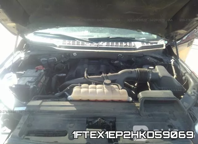 1FTEX1EP2HKD59069_10.webp