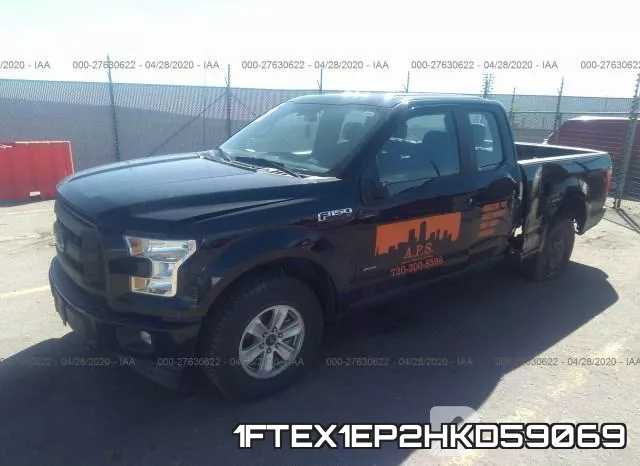 1FTEX1EP2HKD59069_2.webp