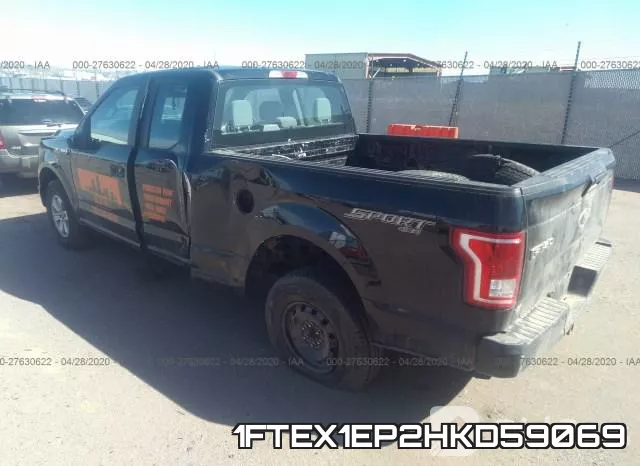 1FTEX1EP2HKD59069_3.webp