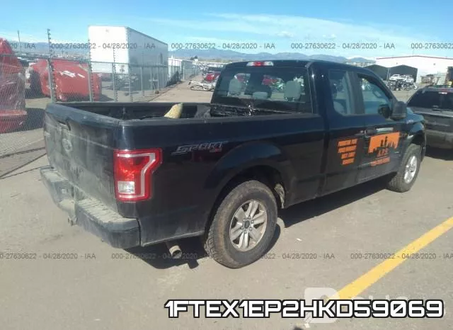 1FTEX1EP2HKD59069_4.webp