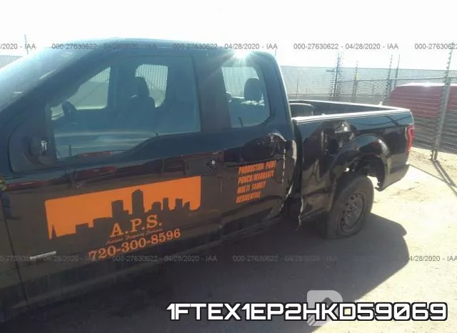 1FTEX1EP2HKD59069_6.webp