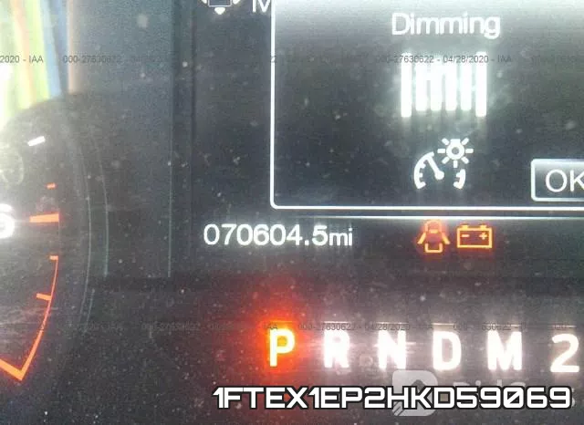 1FTEX1EP2HKD59069_7.webp