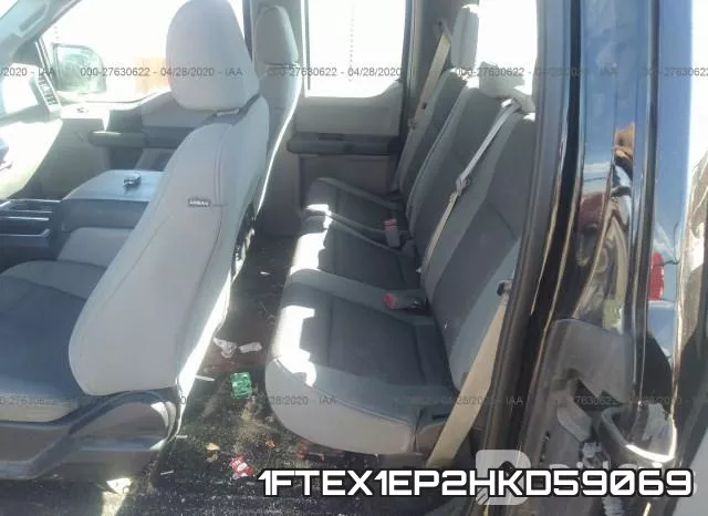 1FTEX1EP2HKD59069_8.webp