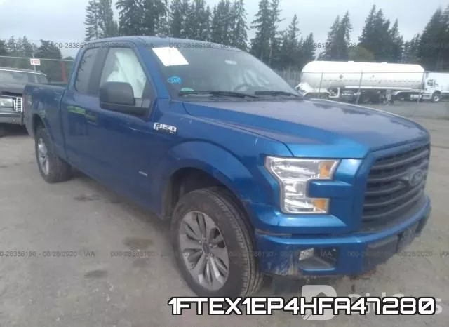 1FTEX1EP4HFA47280_1.webp