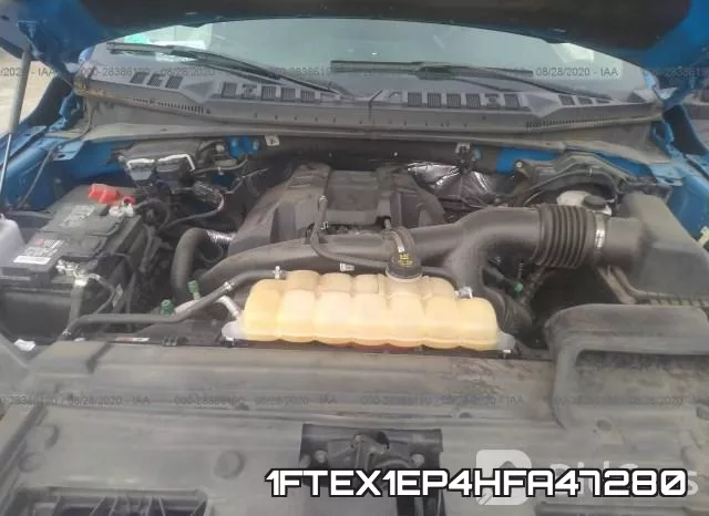 1FTEX1EP4HFA47280_10.webp