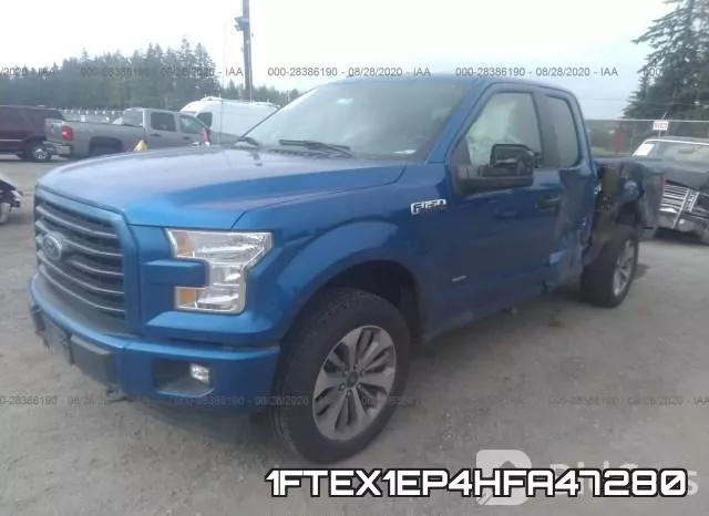 1FTEX1EP4HFA47280_2.webp