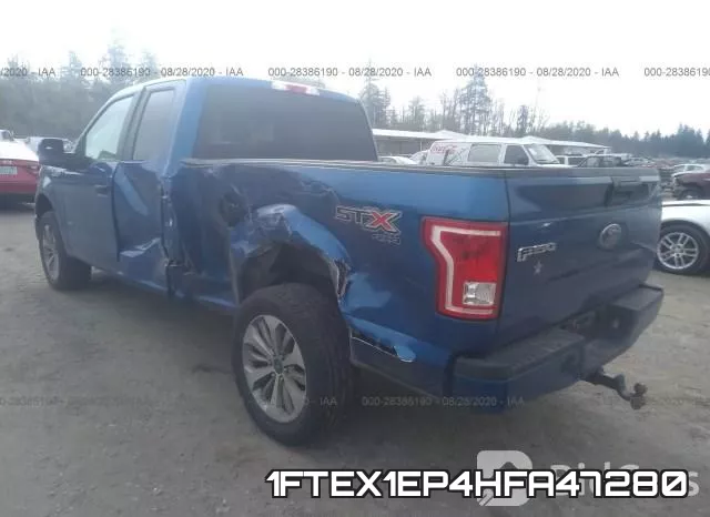 1FTEX1EP4HFA47280