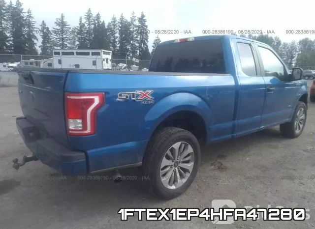 1FTEX1EP4HFA47280_4.webp