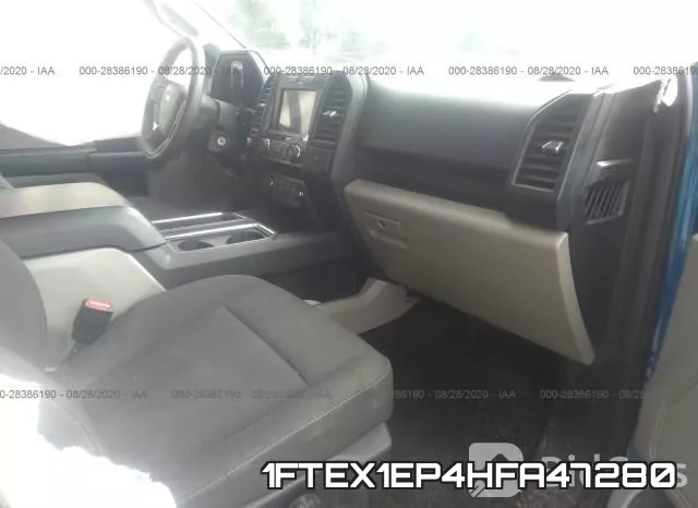 1FTEX1EP4HFA47280_5.webp