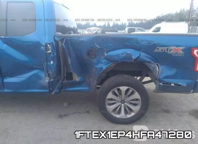 1FTEX1EP4HFA47280_6.webp
