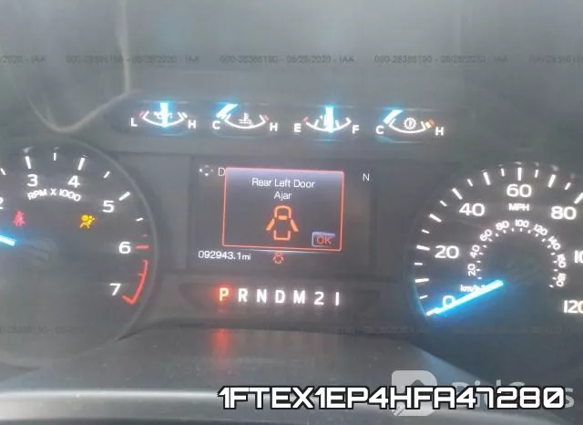 1FTEX1EP4HFA47280_7.webp