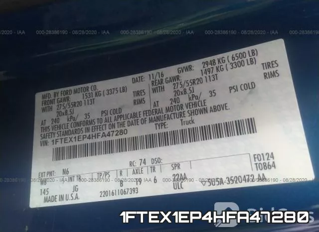 1FTEX1EP4HFA47280_9.webp