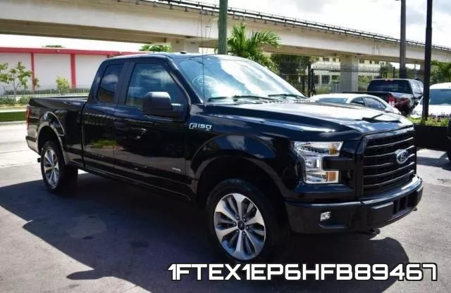 1FTEX1EP6HFB89467_1.webp