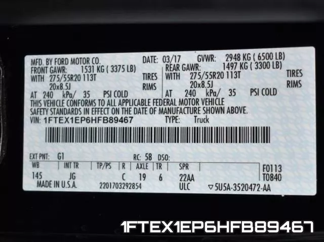 1FTEX1EP6HFB89467_10.webp