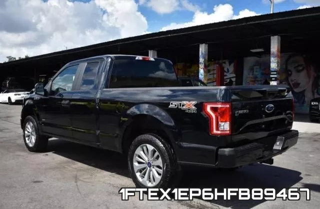 1FTEX1EP6HFB89467_3.webp