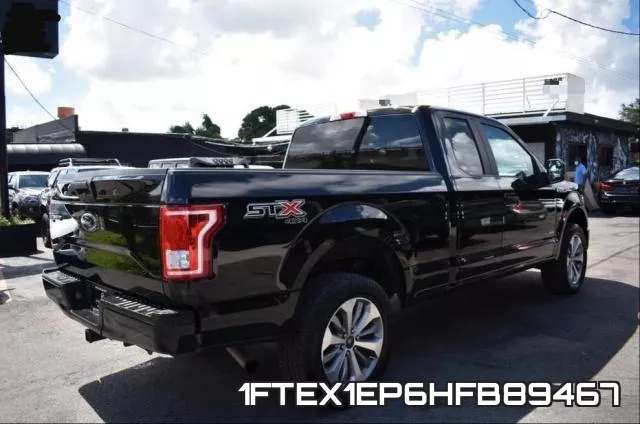 1FTEX1EP6HFB89467_4.webp