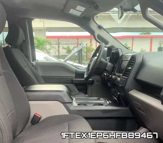 1FTEX1EP6HFB89467_5.webp