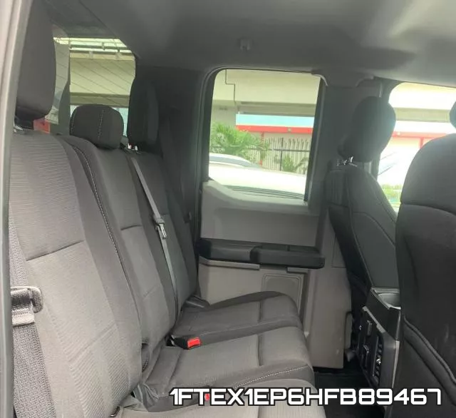 1FTEX1EP6HFB89467_6.webp