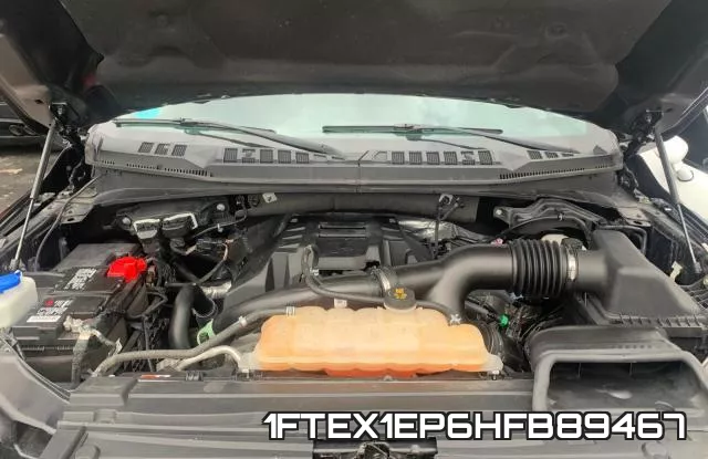 1FTEX1EP6HFB89467_7.webp