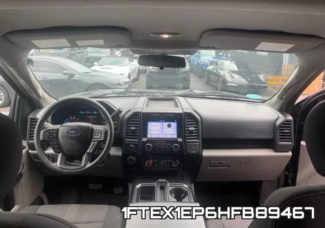 1FTEX1EP6HFB89467_9.webp