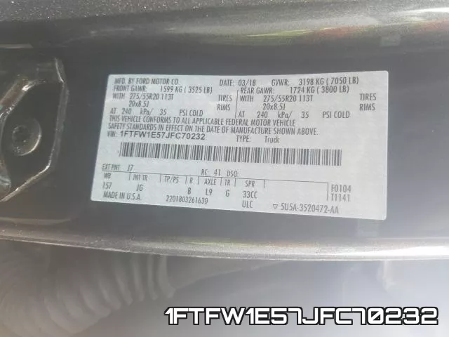 1FTFW1E57JFC70232_10.webp