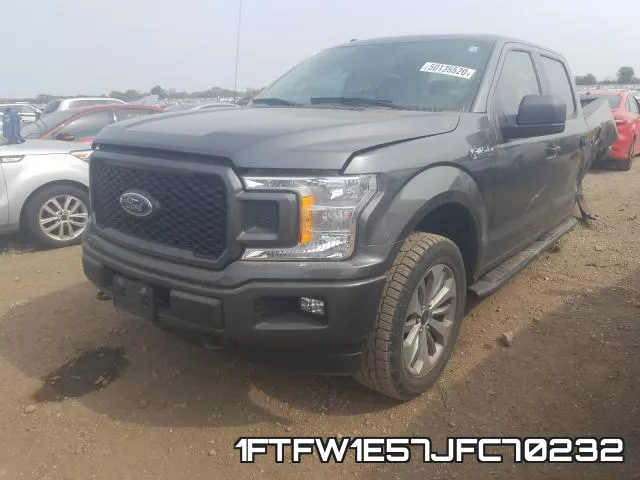 1FTFW1E57JFC70232_2.webp