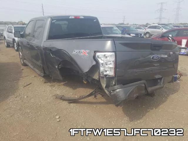 1FTFW1E57JFC70232_3.webp