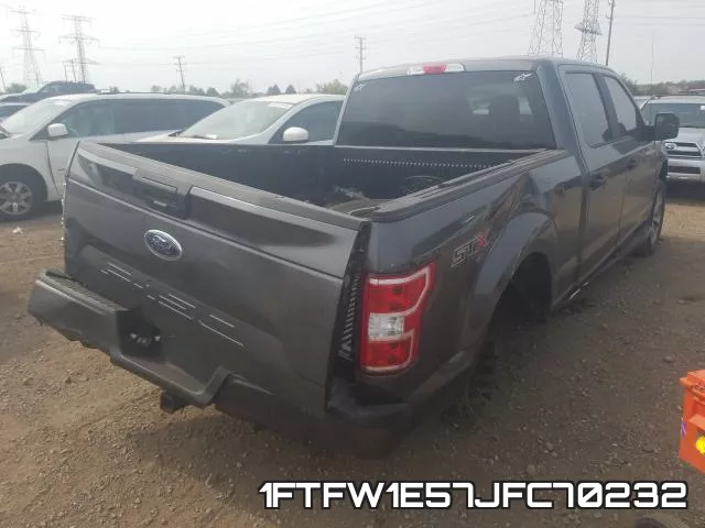 1FTFW1E57JFC70232_4.webp
