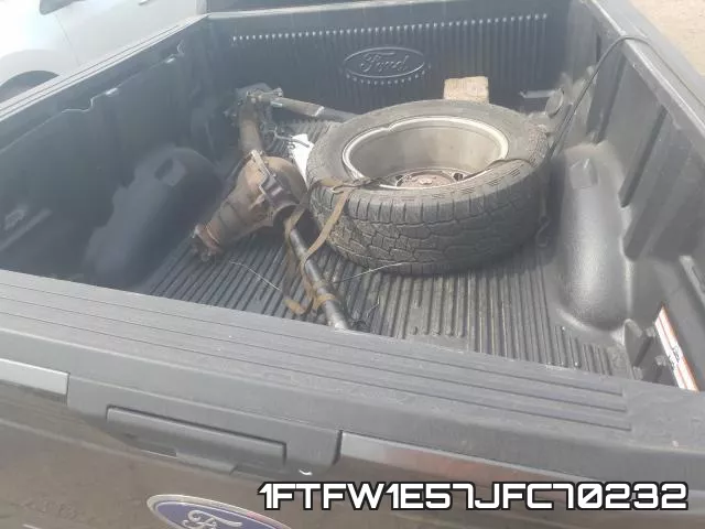 1FTFW1E57JFC70232_9.webp