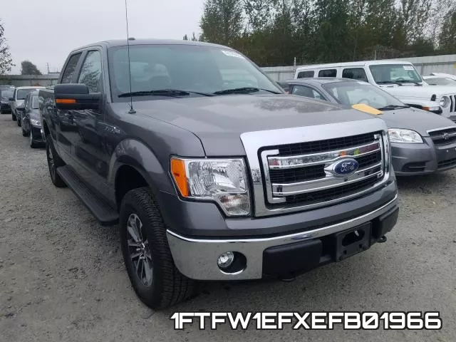 1FTFW1EFXEFB01966