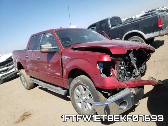 1FTFW1ET8EKF07693