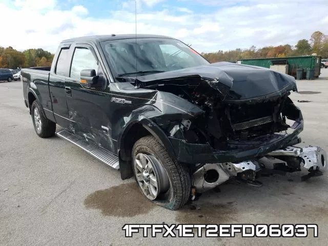 1FTFX1ET2EFD06037
