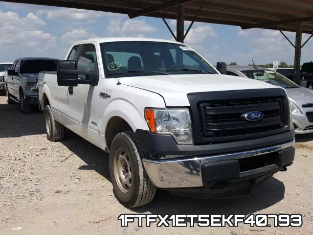 1FTFX1ET5EKF40793