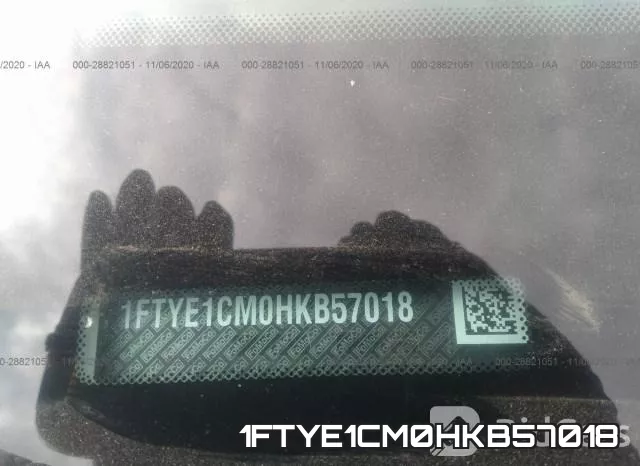 1FTYE1CM0HKB57018_9.webp