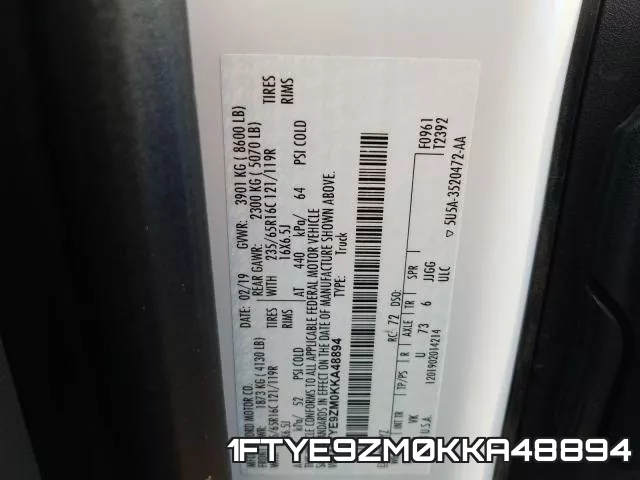 1FTYE9ZM0KKA48894_10.webp