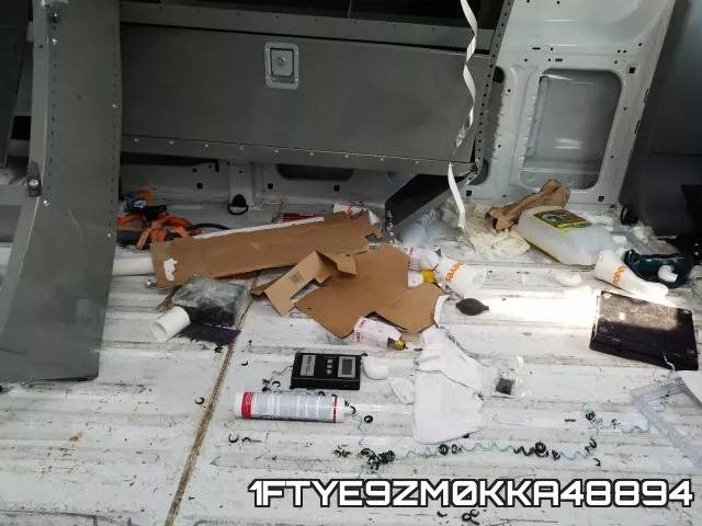 1FTYE9ZM0KKA48894_6.webp