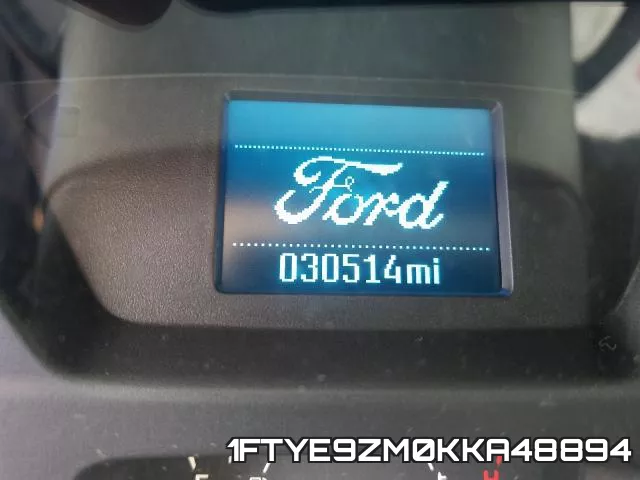 1FTYE9ZM0KKA48894_8.webp