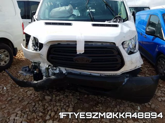 1FTYE9ZM0KKA48894_9.webp
