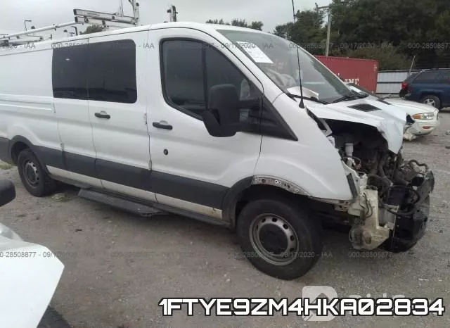 1FTYE9ZM4HKA02834_1.webp