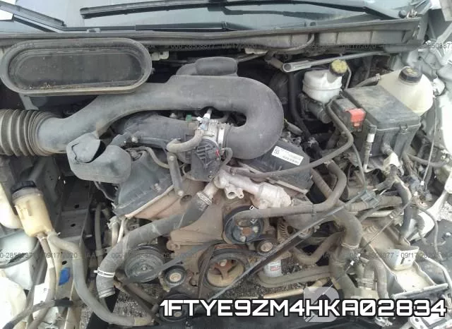 1FTYE9ZM4HKA02834_10.webp