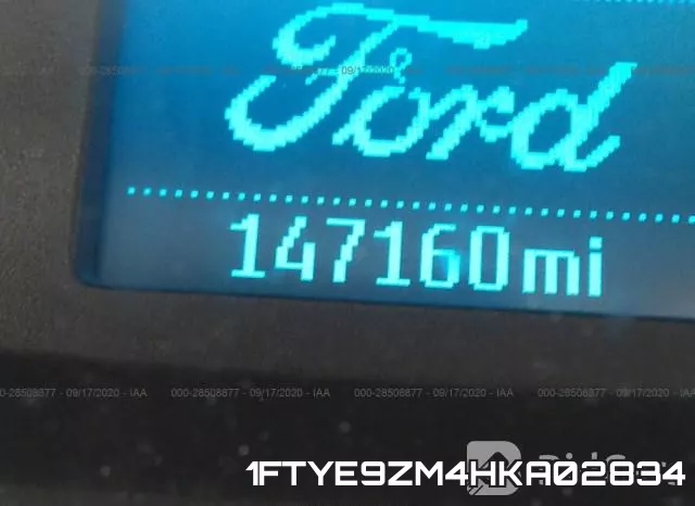 1FTYE9ZM4HKA02834