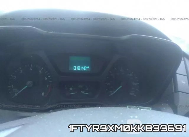 1FTYR3XM0KKB33691_7.webp