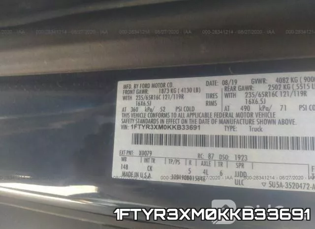 1FTYR3XM0KKB33691_9.webp