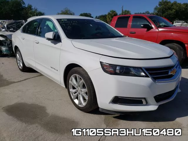 1G1105SA3HU150480_1.webp